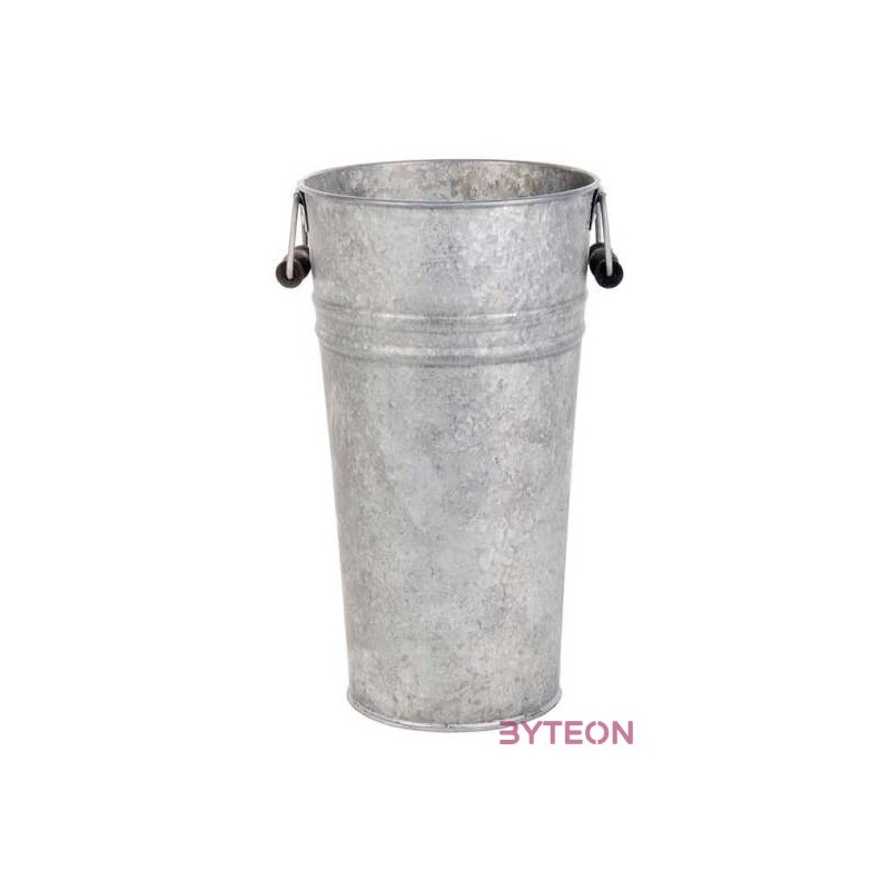 Cink váza, 4,2 literes