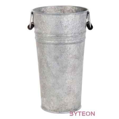 Cink váza, 4,2 literes