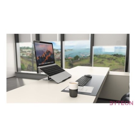 Kensington alumínium laptopállvány