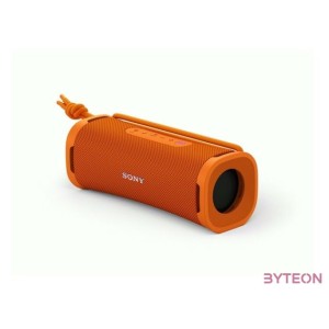 Sony SRSULT10D.CE7 hordozható vezeték nélküli hangszóró