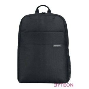 Kensington Simply Portable Lite 14 laptop hátizsák