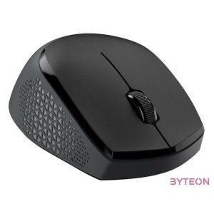 Genius NX-8000S vezeték nélküli fekete egér