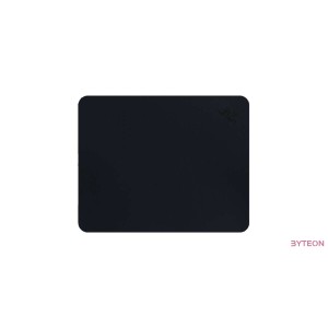 Razer Goliathus Mobile Stealth - Fekete (270x215mm)