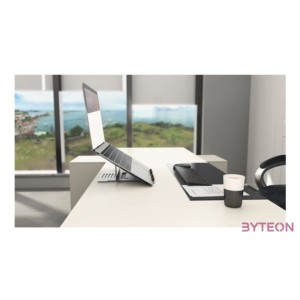 Kensington alumínium laptopállvány