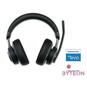 Kensington H3000 fejhallgató