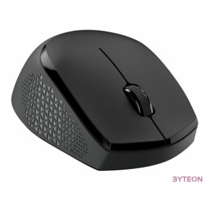 Genius NX-8000S vezeték nélküli fekete egér