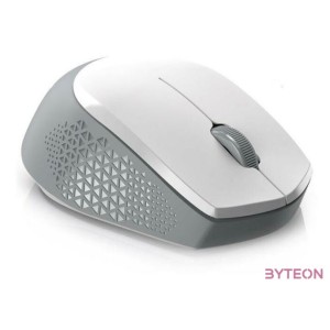 Genius NX-8000S vezeték nélküli fehér egér