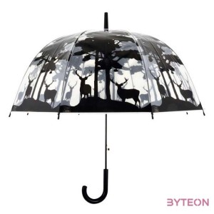 Erdei esernyő, 80 cm átmérőjű