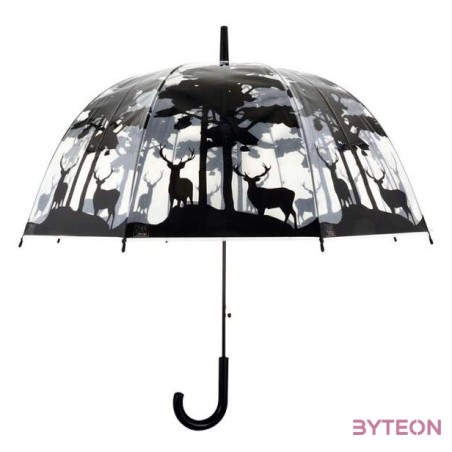 Erdei esernyő, 80 cm átmérőjű