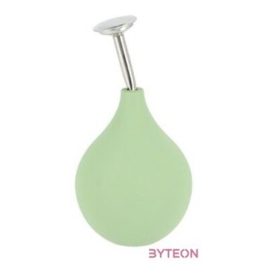 Pumpás növény öntöző, palánta permetező 0,24 literes