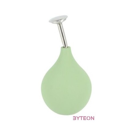 Pumpás növény öntöző, palánta permetező 0,24 literes