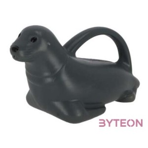 Fóka alakú locsolókanna, 1,8 literes