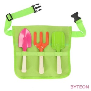 Gyerek szerszámos övtáska, B