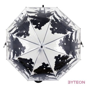 Erdei esernyő, 80 cm átmérőjű