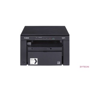 Canon i-Sensys MF3010