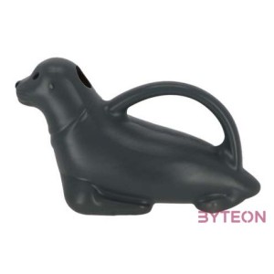 Fóka alakú locsolókanna, 1,8 literes