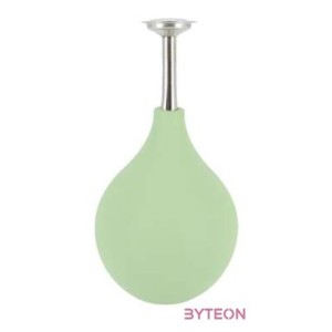 Pumpás növény öntöző, palánta permetező 0,24 literes