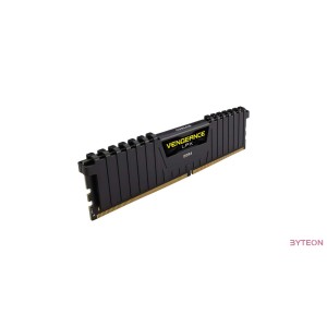 Corsair Vengeance LPX DDR4 16GB 3000MHz