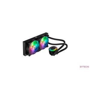 Cooler Master Masterliquid ML240R ARGB (Universal)