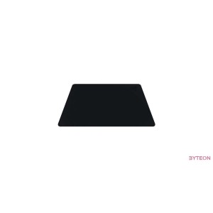 Razer Goliathus Mobile Stealth - Fekete (270x215mm)