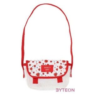 Bogaras felfedező szett gyerekeknek, 6 db-os