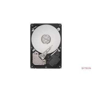 Lenovo ThinkSystem 512n 1,2TB [2.5"/10000/SAS12]