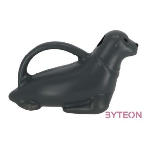 Fóka alakú locsolókanna, 1,8 literes