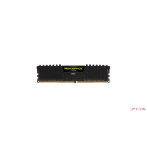 Corsair Vengeance LPX DDR4 16GB 3000MHz