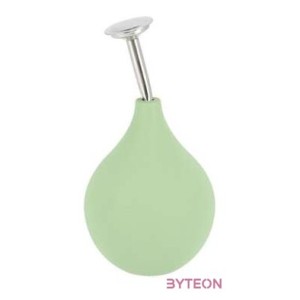 Pumpás növény öntöző, palánta permetező 0,24 literes