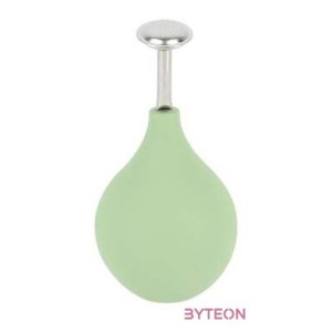 Pumpás növény öntöző, palánta permetező 0,24 literes