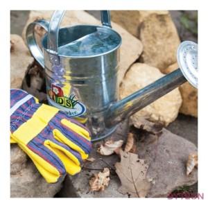 Gyerek munkás kesztyű