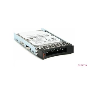 Lenovo ThinkSystem 512n 600GB [2.5"/10000/SAS12]