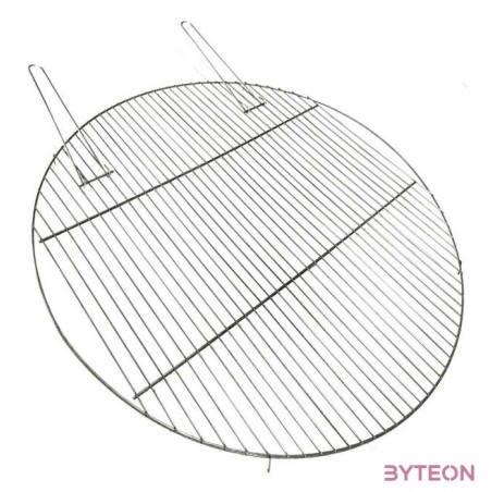 BBQ grill rács, 82 cm átmérőjű