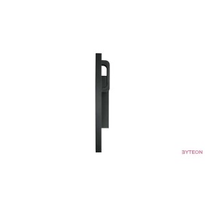 AG Neovo QX-32 [32", 4K,VA]