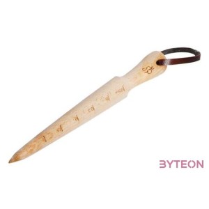 Ültető fából, 26 cm