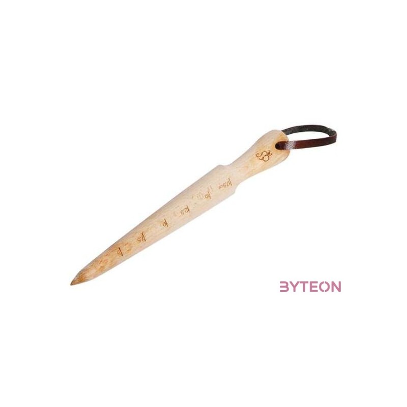 Ültető fából, 26 cm