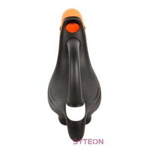 Tukán locsolókanna, 1,2 literes