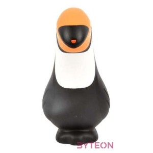 Tukán locsolókanna, 1,2 literes