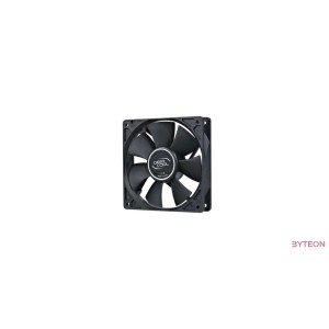 DeepCool XFAN 120mm