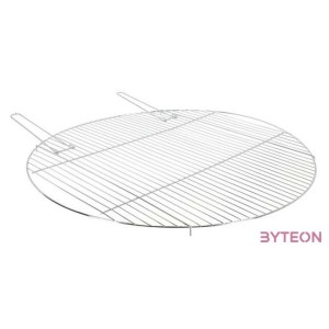 BBQ grill rács, 82 cm átmérőjű