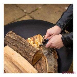 Magnézium tűzgyújtó eszköz