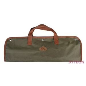 Grill szerszám szett, 4 db-os