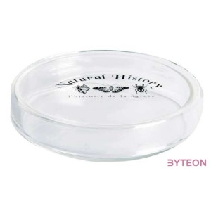 Petri csésze, 120 ml