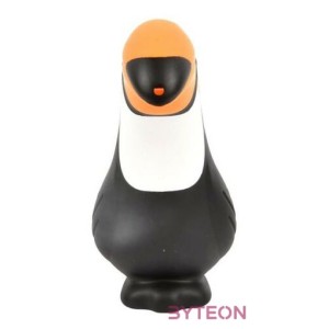 Tukán locsolókanna, 1,2 literes