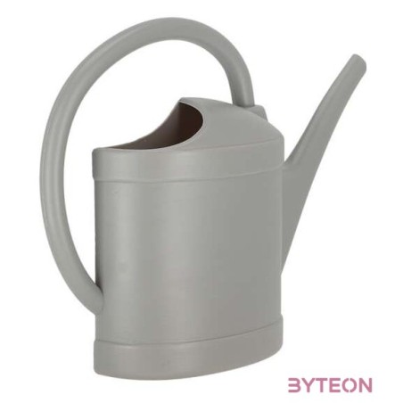 Felakasztható locsolókanna, újrahasznosított anyagból, 2,2 literes