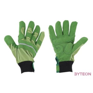 Kerti kesztyű, 24,5 cm