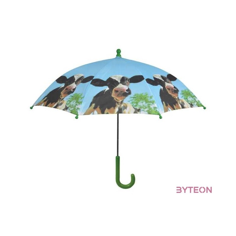 Bocis gyerek esernyő