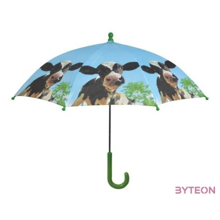 Bocis gyerek esernyő