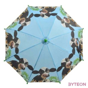 Bocis gyerek esernyő