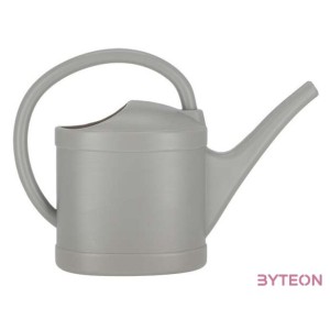 Felakasztható locsolókanna, újrahasznosított anyagból, 2,2 literes